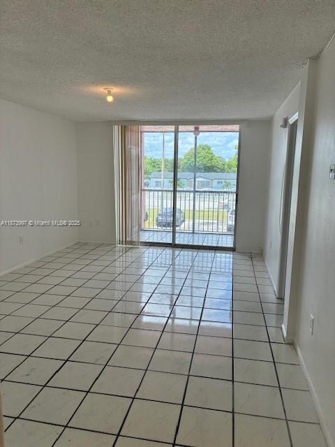 POINT SOUTH CONDO - Residential Lease