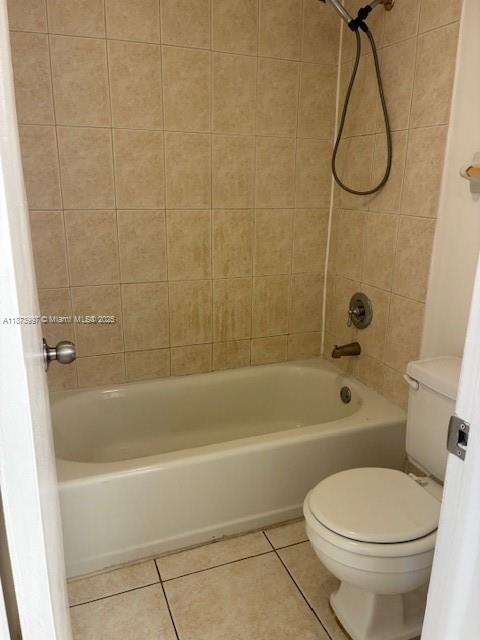 POINT SOUTH CONDO - Residential Lease