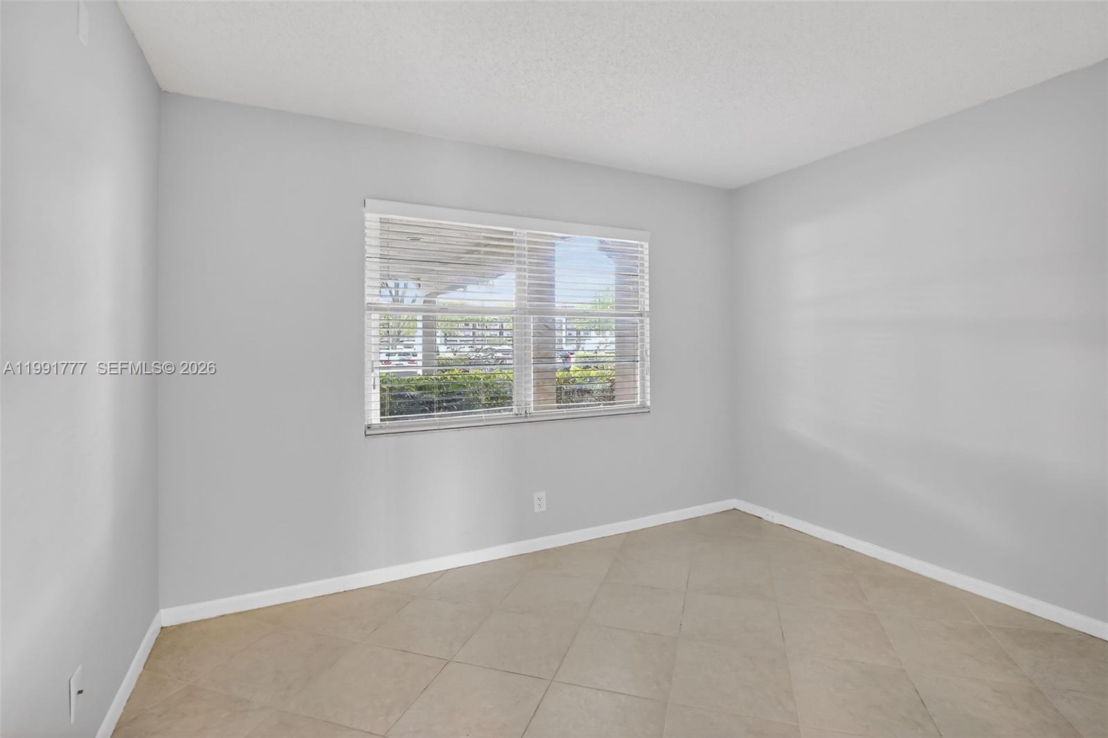 CAMBRIDGE AT CENTURY - Residential