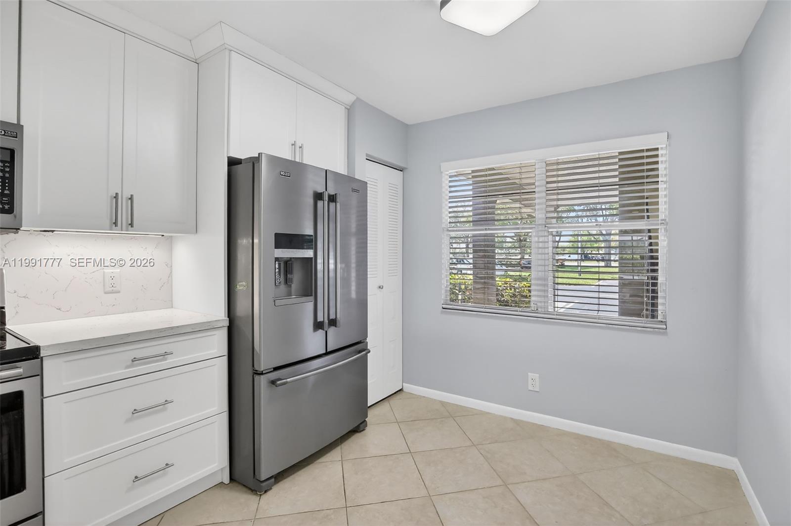 CAMBRIDGE AT CENTURY - Residential