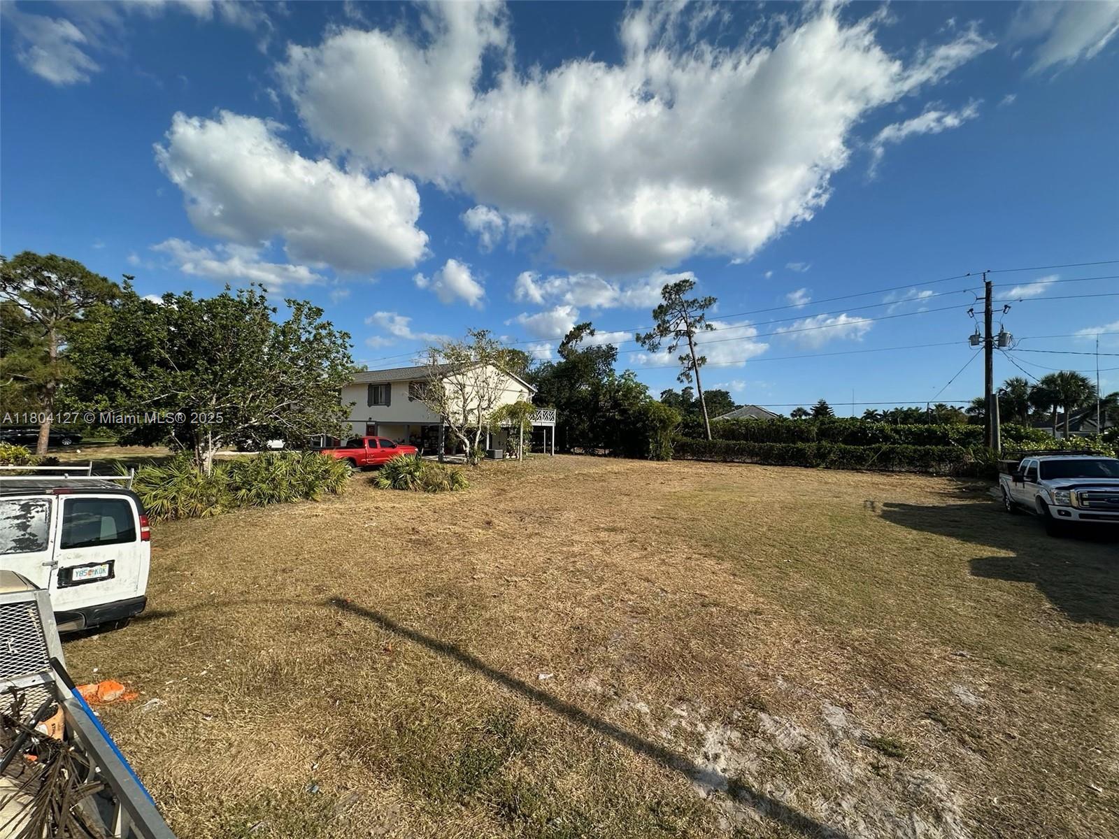 Rare Investment Opportunity – Only Duplex Lot Available in San Carlos Park! Over size Vacant LOT. Located in the heart of San Carlos Park, Fort Myers, Estero, this prime duplex lot is the only one currently available on the market—and it’s completely free of any Homeowners Association (HOA) restrictions! This lot offers unbeatable proximity to everything: • Florida Gulf Coast University • University of Fort Lauderdale at Miramar • Major outlets, restaurants, entertainment, and just minutes to the Gulf waters This is a high-demand rental area, making it an exceptional opportunity for investors looking to build income-generating properties in a central, fast-growing location. Don’t miss your chance to own one of the last available multifamily buildable lots in this area!
