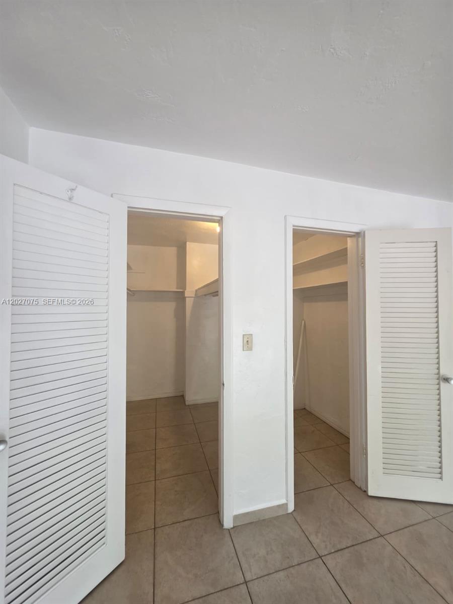 2ND REV PL OF PORT OF OCE - Residential Lease