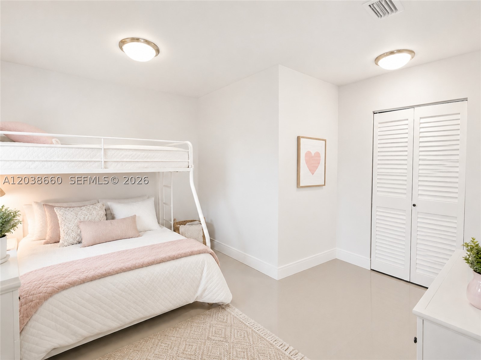 BREEZESWEPT ACRES - Residential