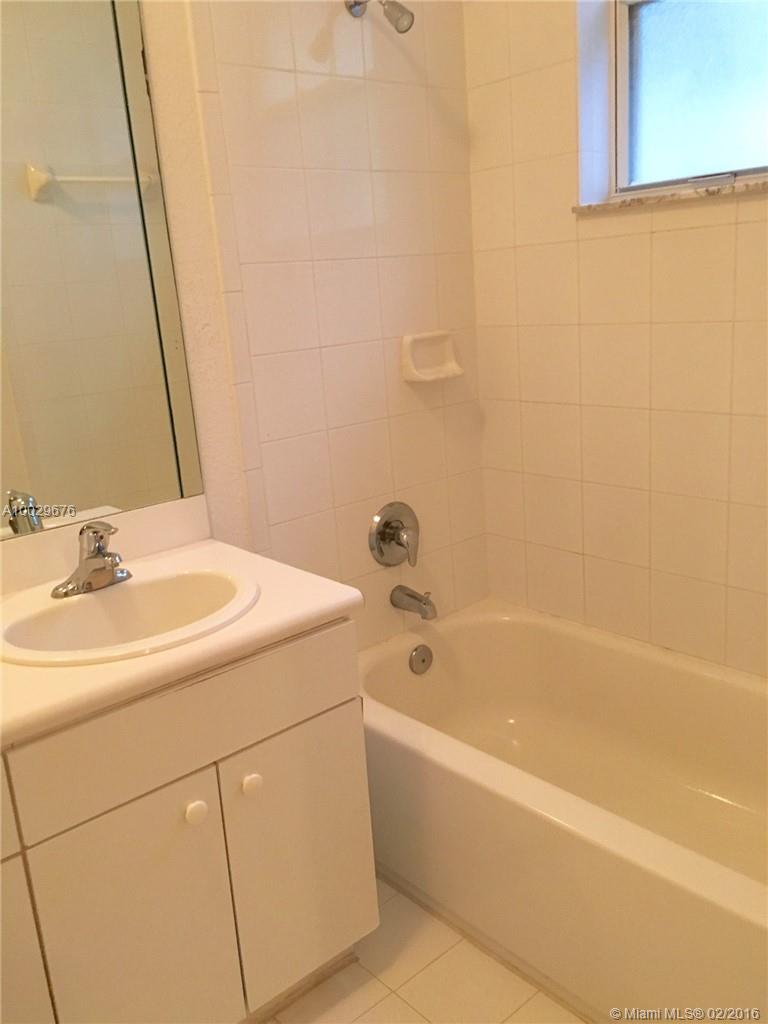 Bluewaters Sub - Residential Lease