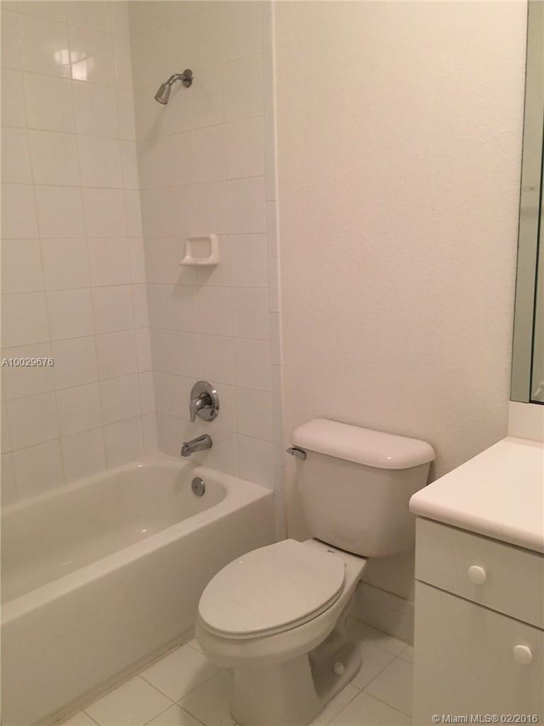 Bluewaters Sub - Residential Lease