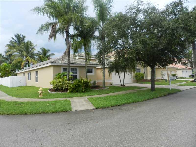 SILVER LAKES - Residential