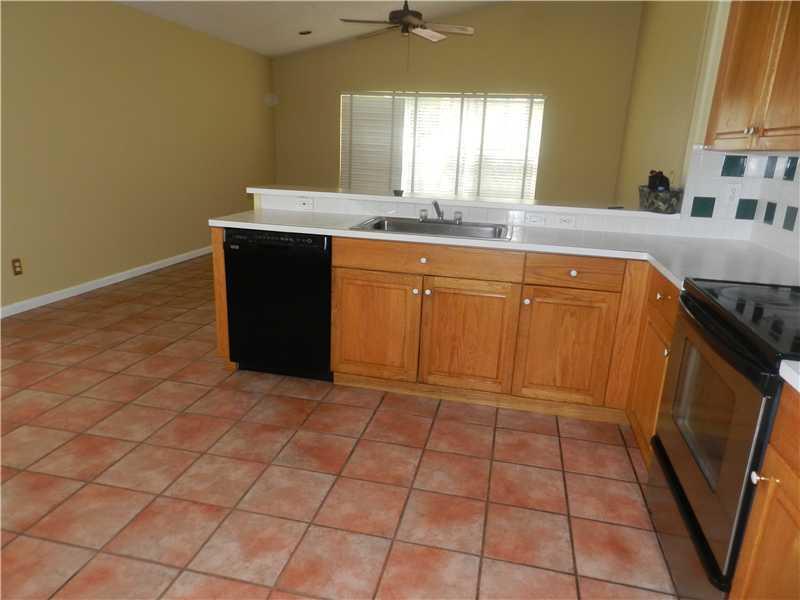 SILVER LAKES - Residential