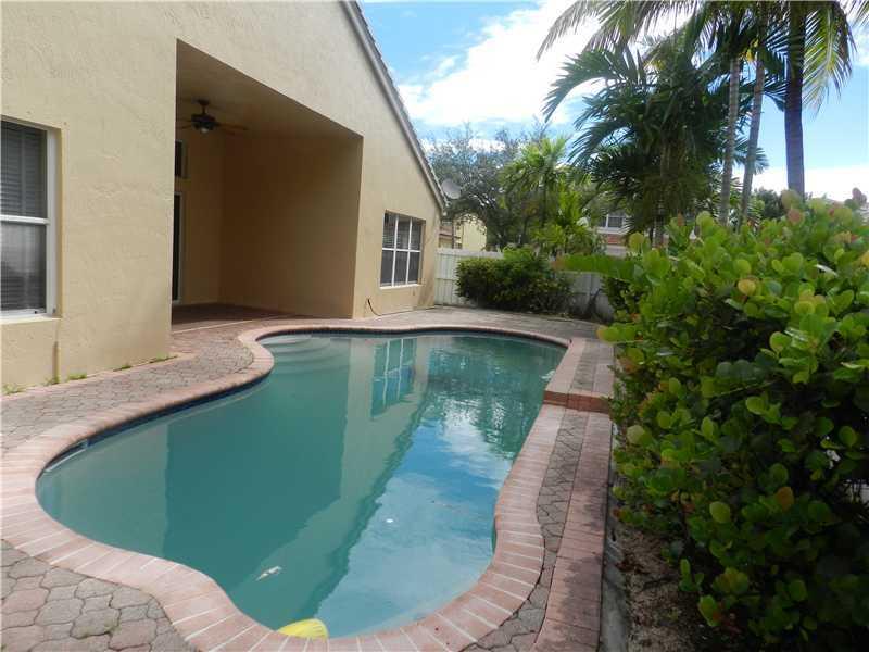 SILVER LAKES - Residential