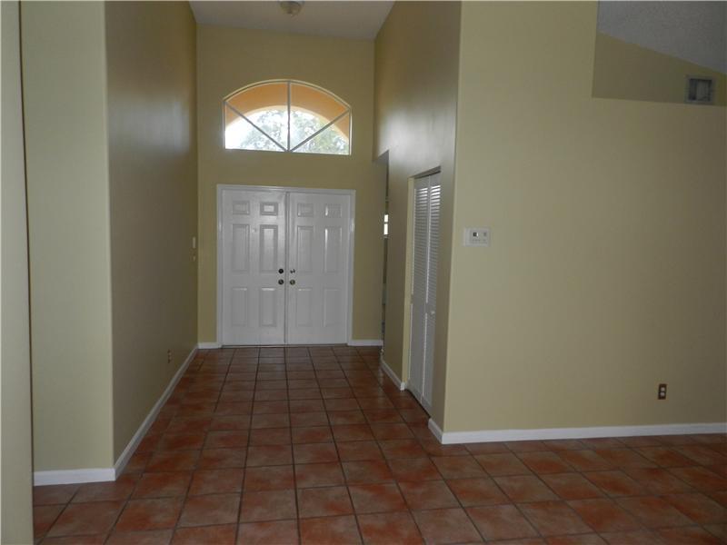 SILVER LAKES - Residential