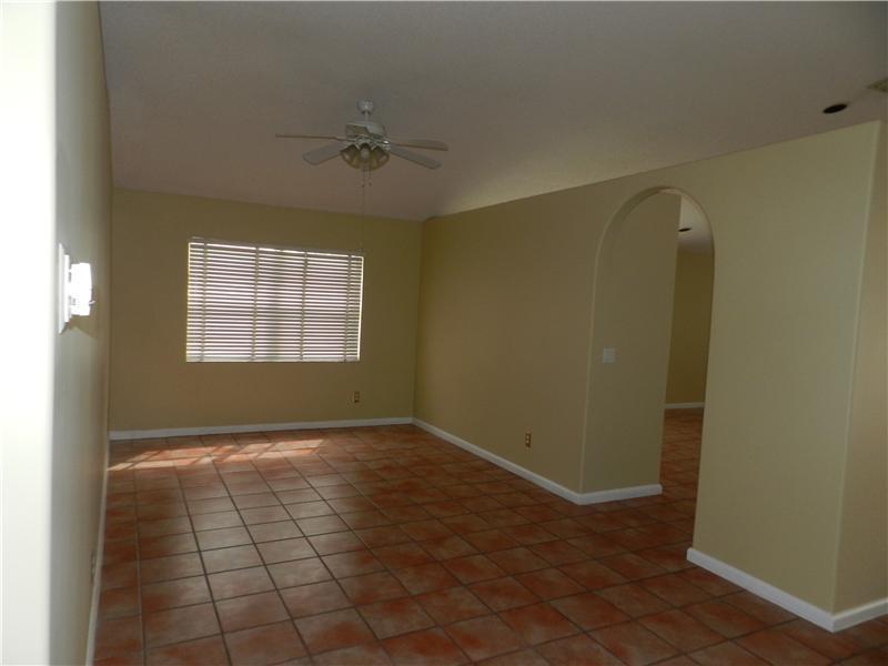 SILVER LAKES - Residential