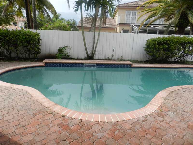 SILVER LAKES - Residential