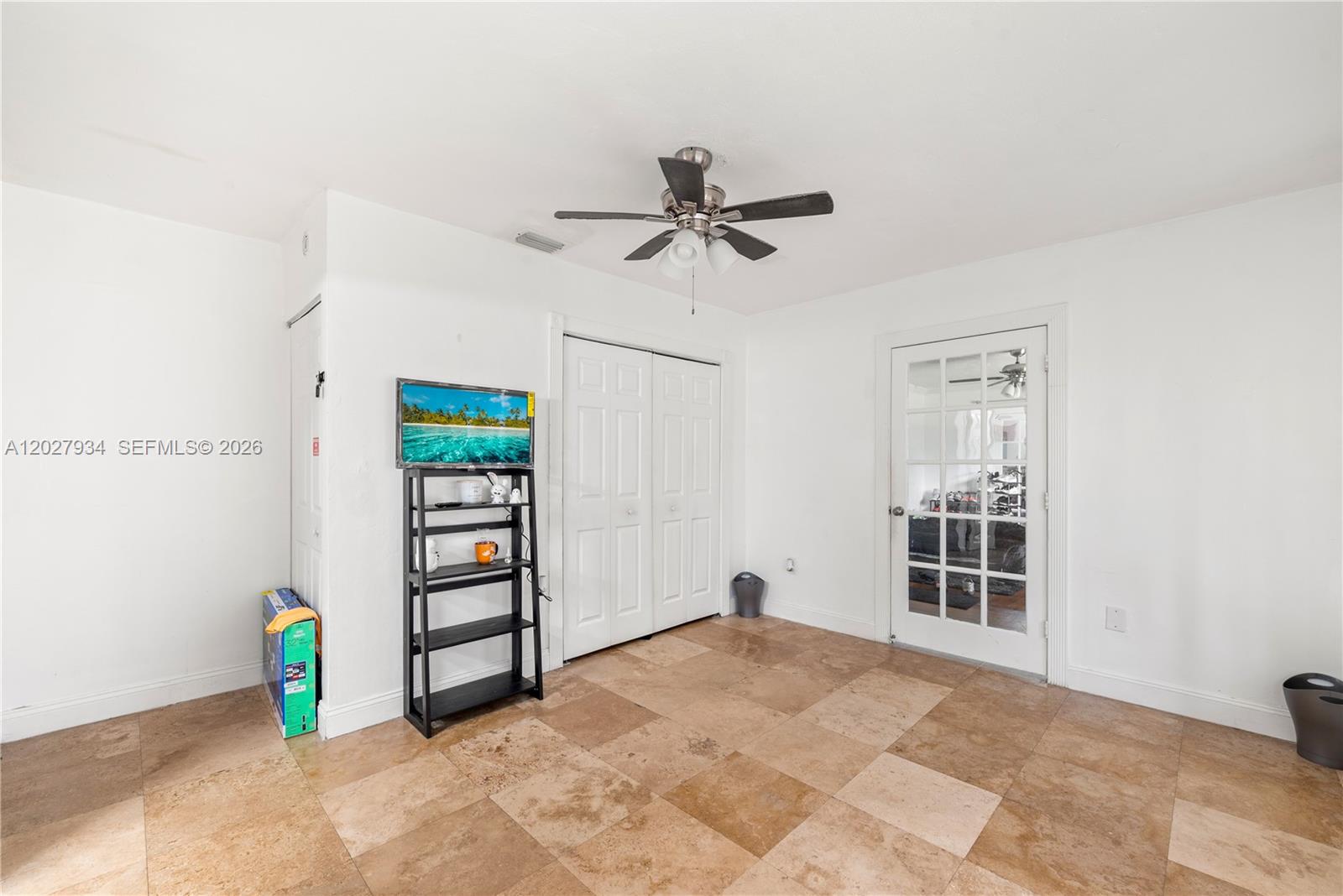 SUNNY ISLES INLAND - Residential