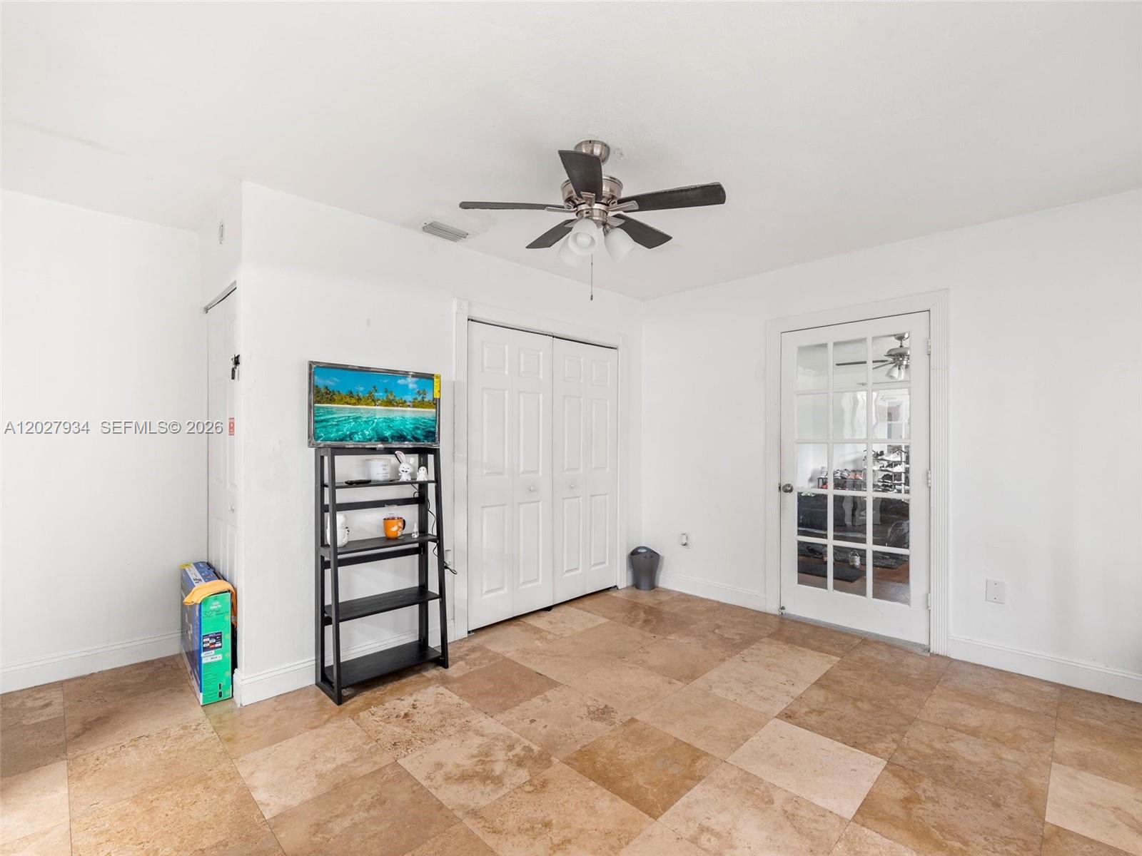SUNNY ISLES INLAND - Residential