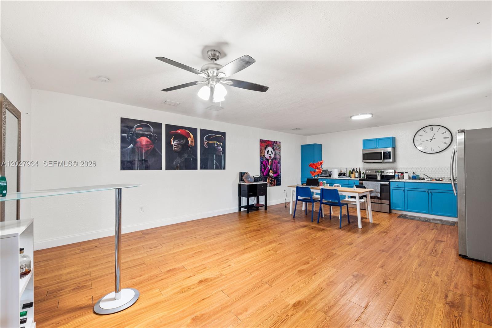 SUNNY ISLES INLAND - Residential