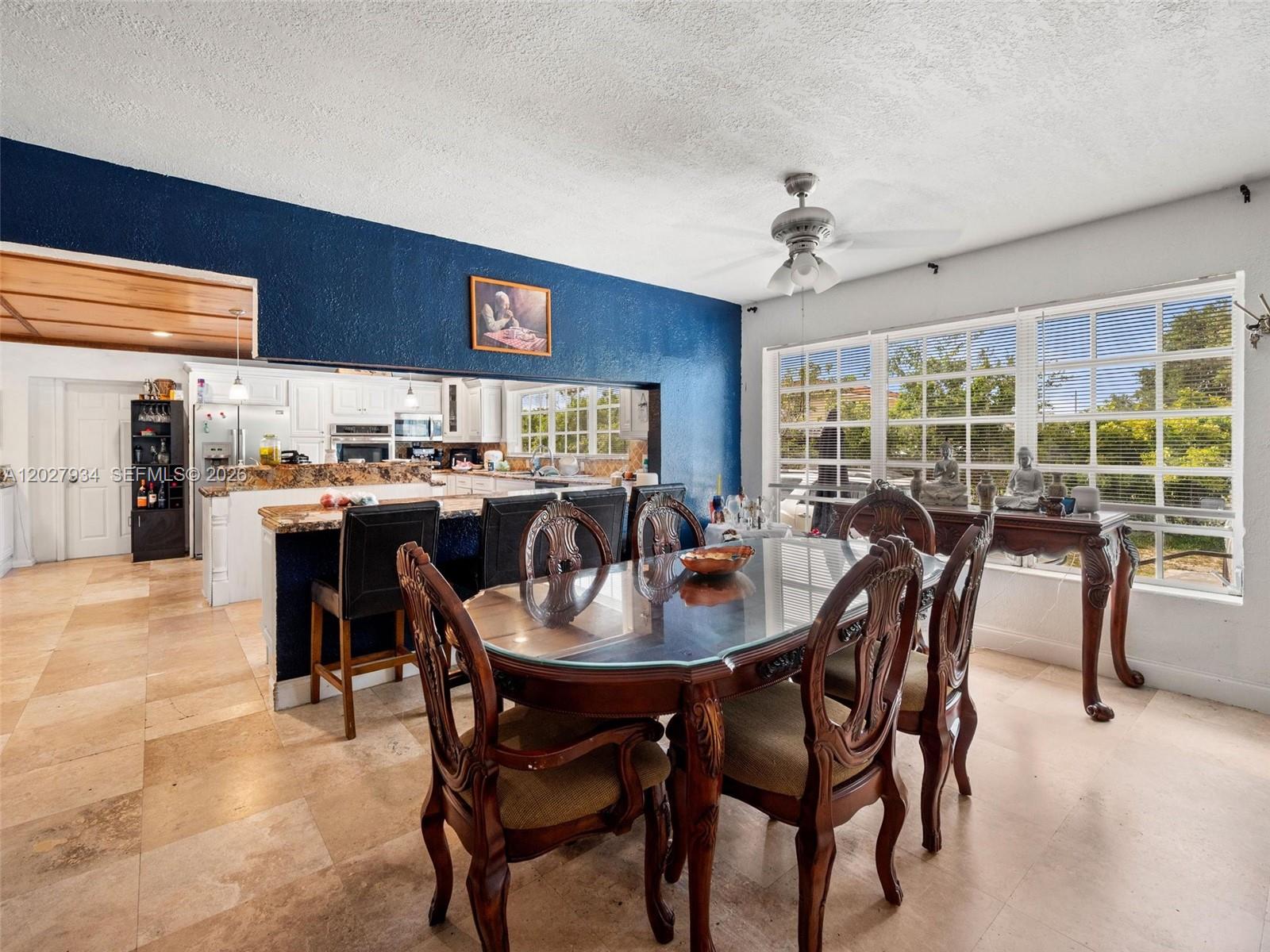 SUNNY ISLES INLAND - Residential