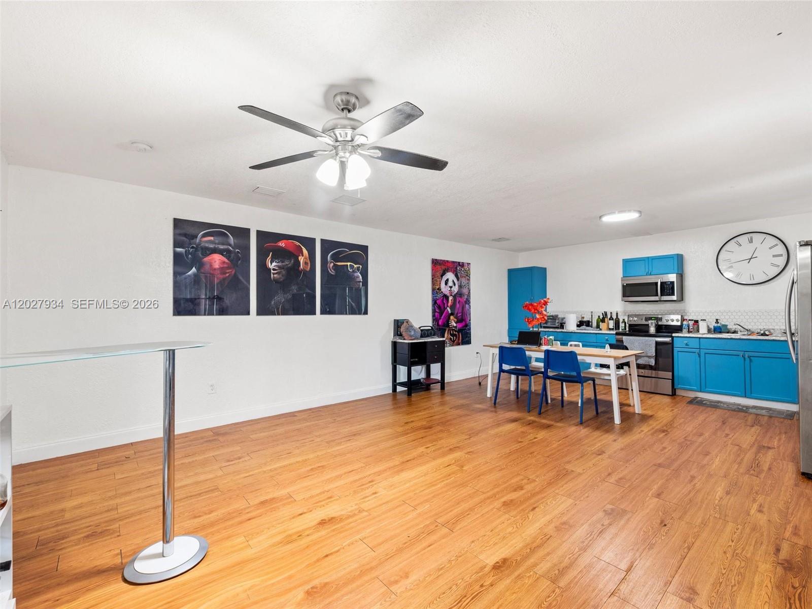 SUNNY ISLES INLAND - Residential