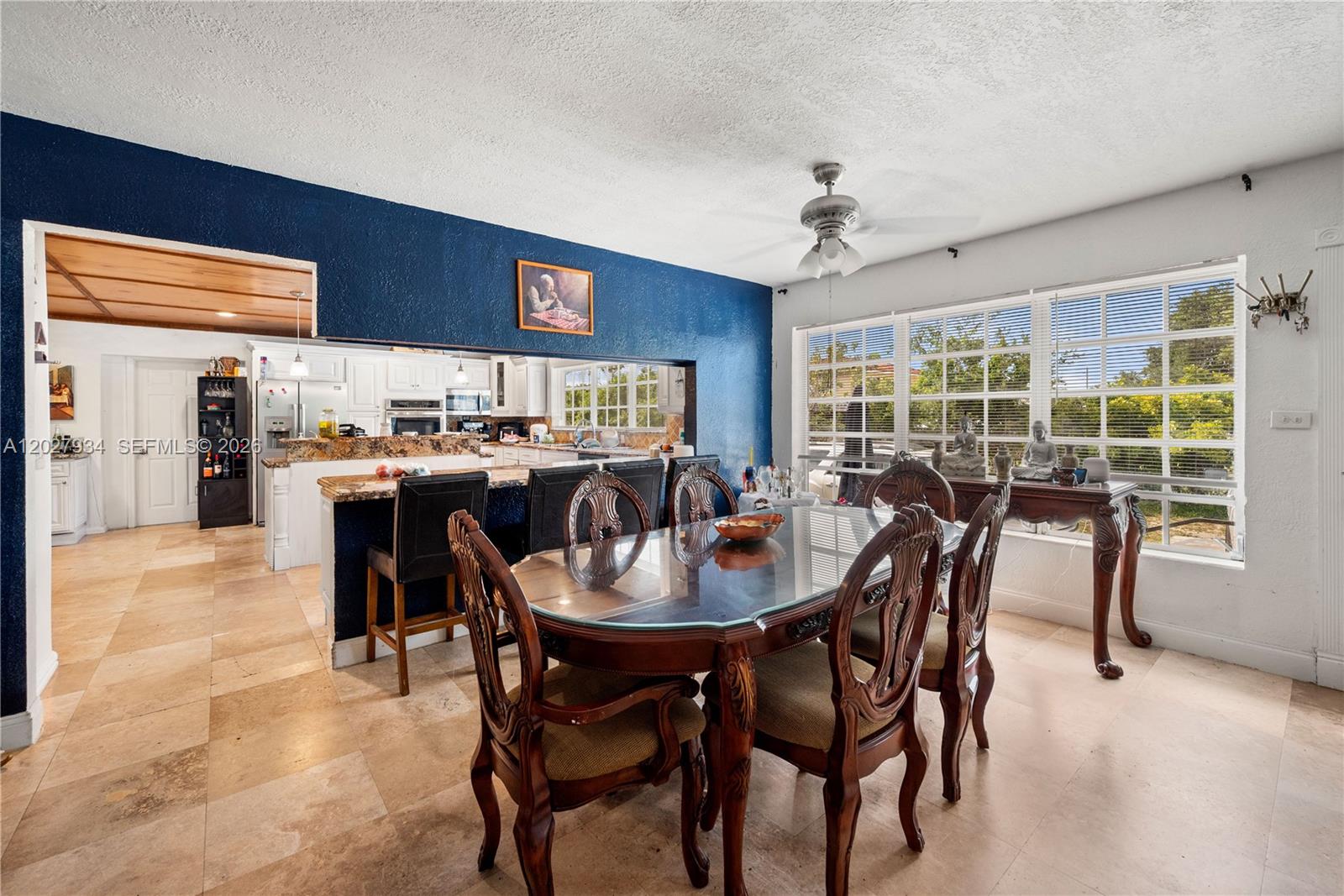 SUNNY ISLES INLAND - Residential
