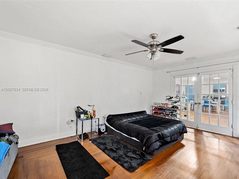 SUNNY ISLES INLAND - Residential
