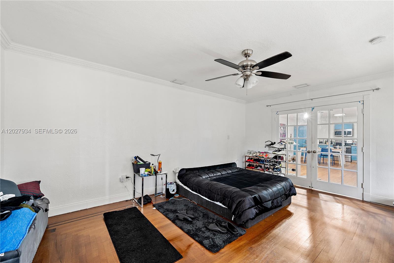 SUNNY ISLES INLAND - Residential