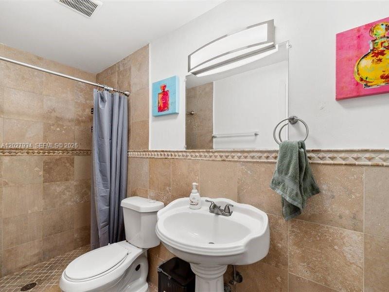 SUNNY ISLES INLAND - Residential