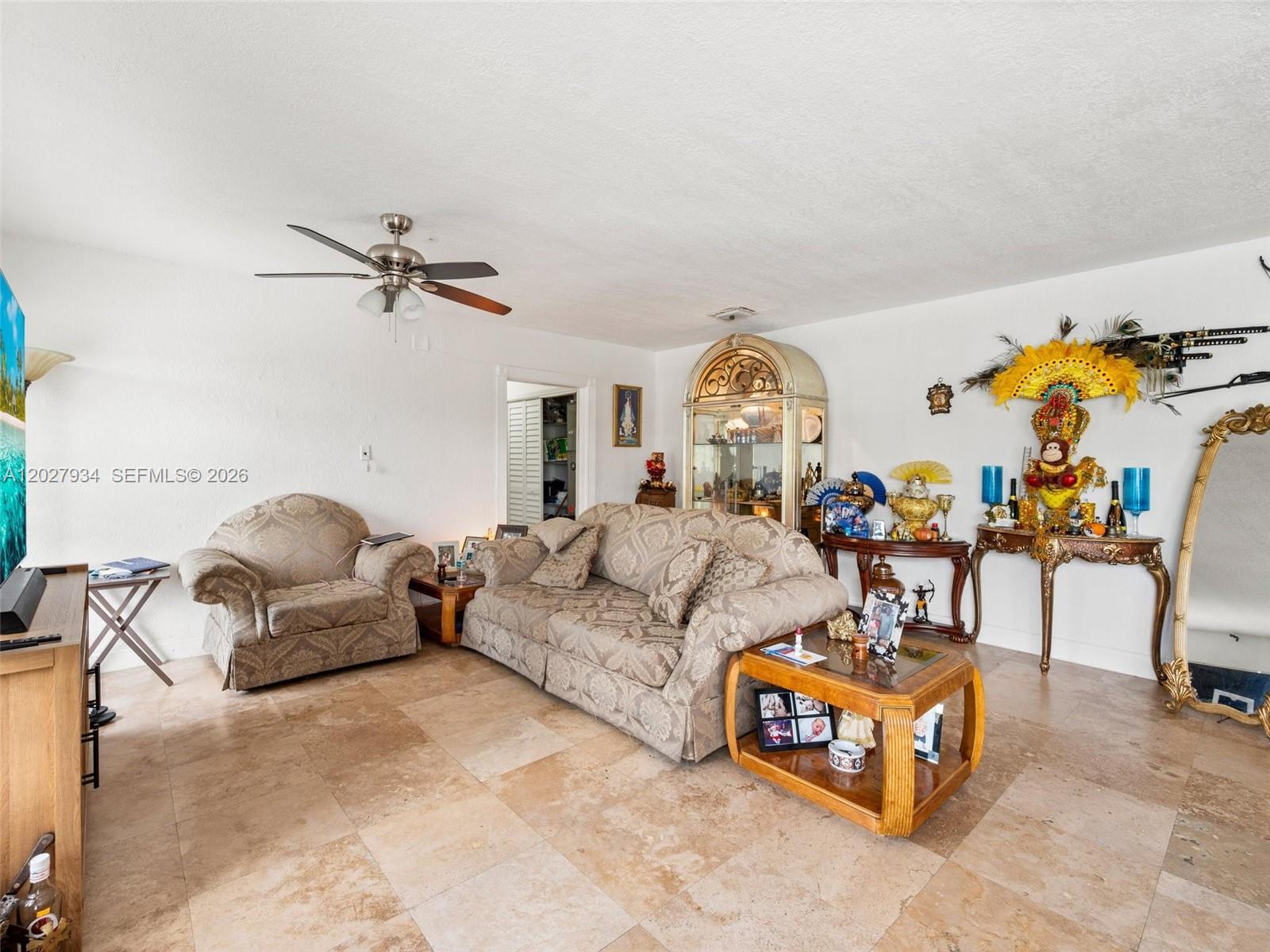 SUNNY ISLES INLAND - Residential