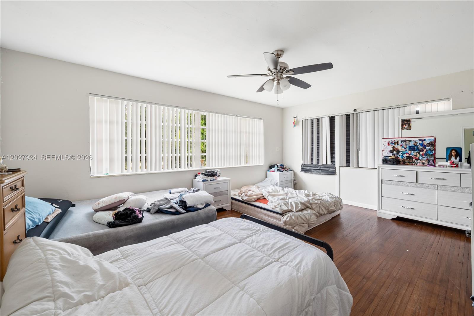 SUNNY ISLES INLAND - Residential