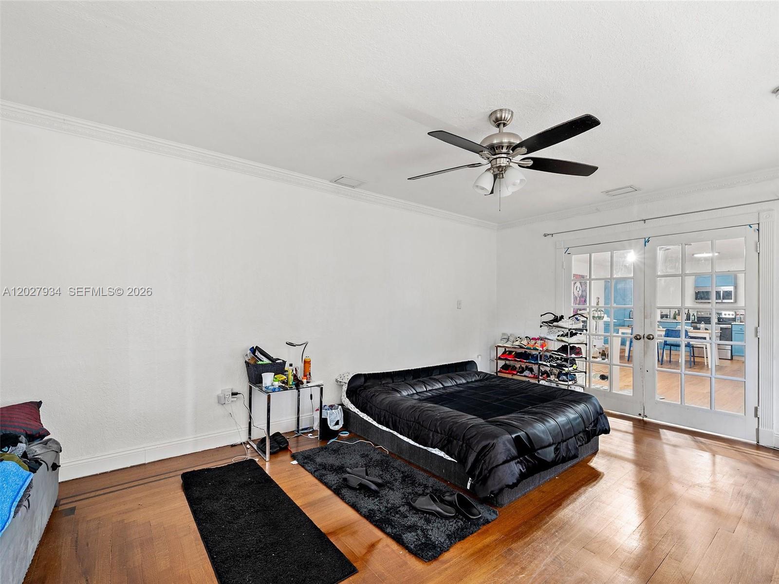 SUNNY ISLES INLAND - Residential
