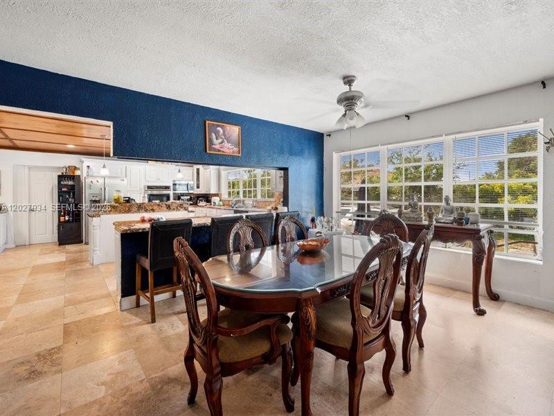 SUNNY ISLES INLAND - Residential