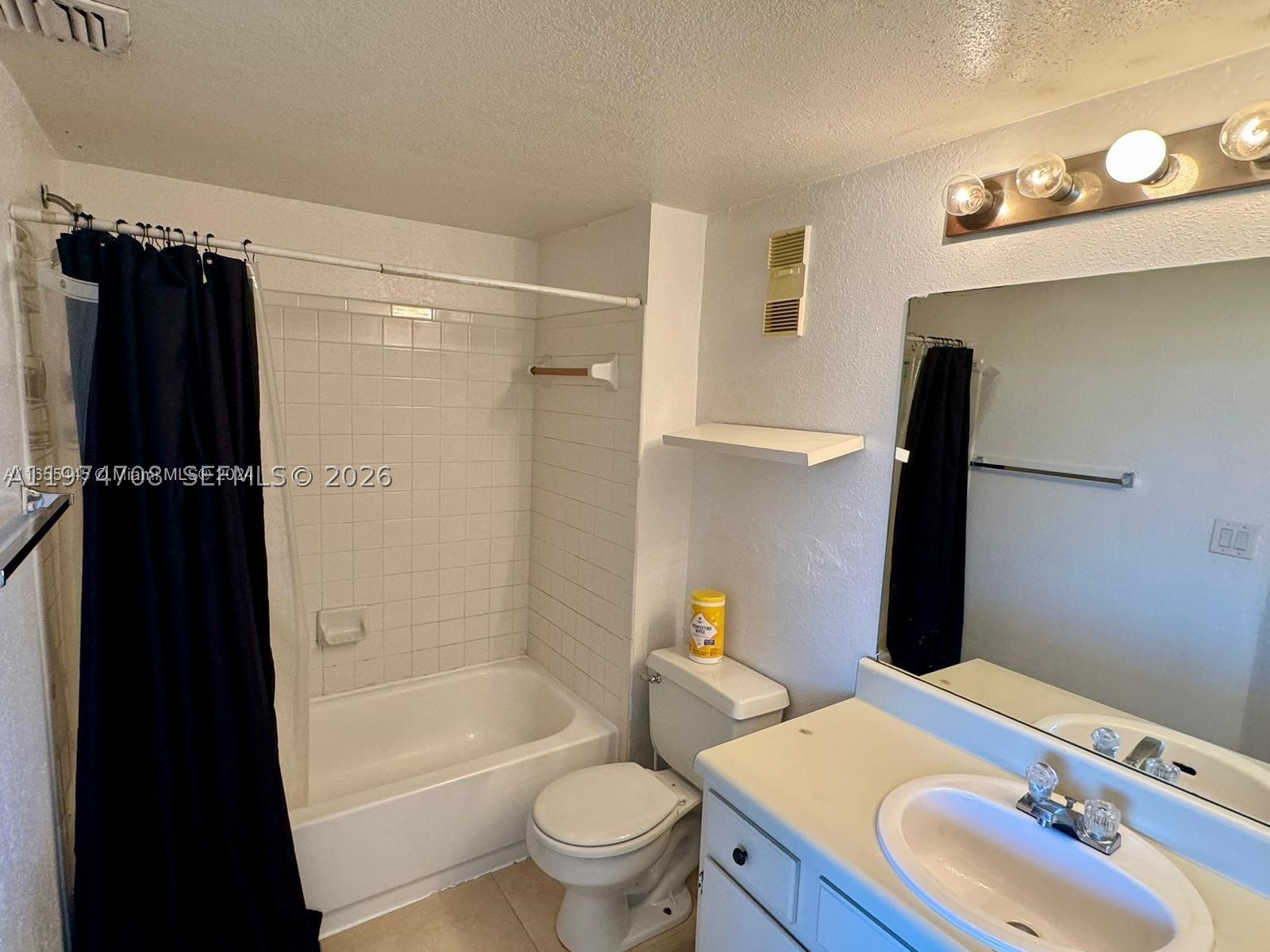CORAL KEY CONDO - Residential