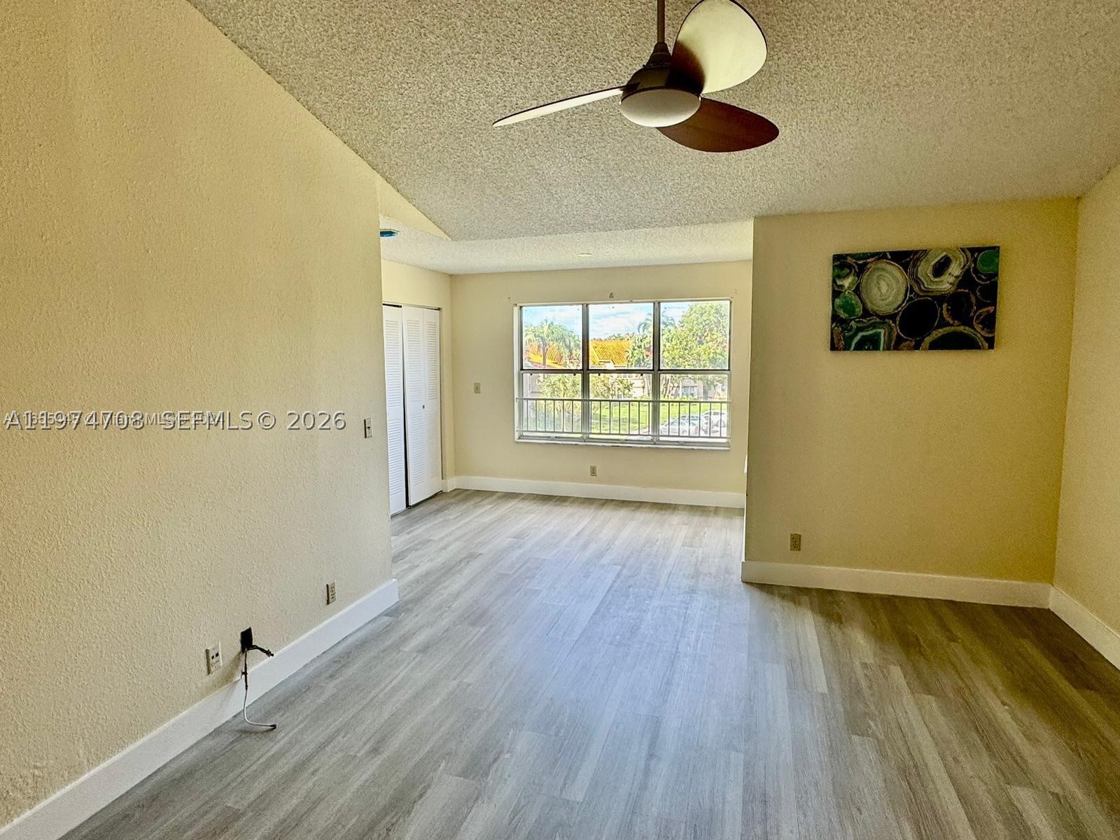 CORAL KEY CONDO - Residential