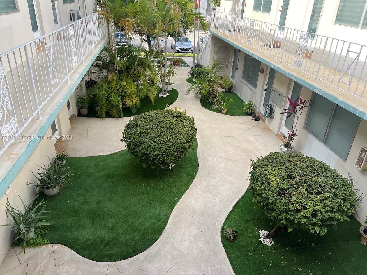 PRICE REDUCTION NOW OFFER AT $999,000 FOR 4 APARTMENTS OF 2BED/2BATH- EXCELLENT LOCATION 
Rare opportunity to purchase four (4) large 2BR/2BA condo units together in a well-maintained boutique building with only 12 units total. All units feature spacious layouts, abundant natural light, and strong value-add potential. No rental restrictions and low HOA fees allow for immediate income and strong rent-growth upside through renovations and market adjustments. Ideal for investors seeking stable cash flow with long-term appreciation. Prime location minutes from beaches, Aventura Mall, major highways, shopping, and dining. 
Seller prefers to sell all four units as a package, not individually.
Exceptional opportunity to acquire 4 rental apartments in a well-maintained 12-unit building. All units include separate electric meters, and each tenant pay his own electricity
The units included in the sale are:
Apt. #5 – 750 SF 
Apt. #9 – 1,025 SF 
Apt. #11 – 750 SF 
Apt. #12 – 785 SF 
All Four Apartments are currently well below market rents, allowing for significant rental growth and improved cash flow as leases turn.
Expenses Details:
HOA Fee: $400/month per unit
HOA Includes: Water + Garbage
Tenant Paid: Electricity (separately metered)
Selling as a portfolio only