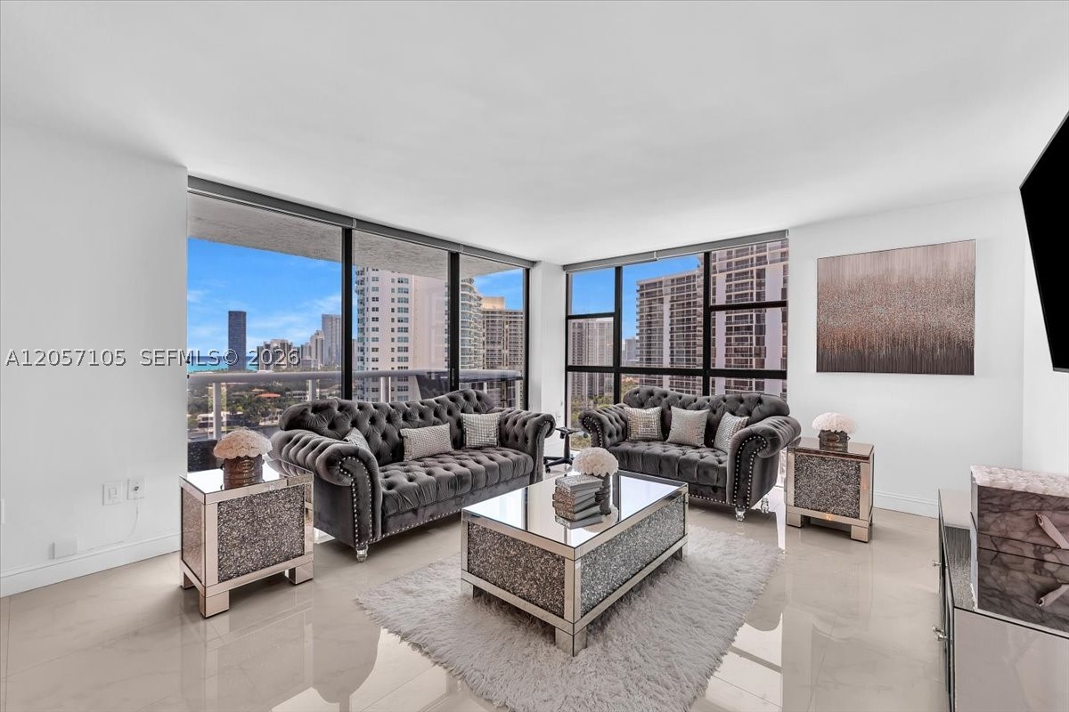 WATERVIEW CONDO - Residential