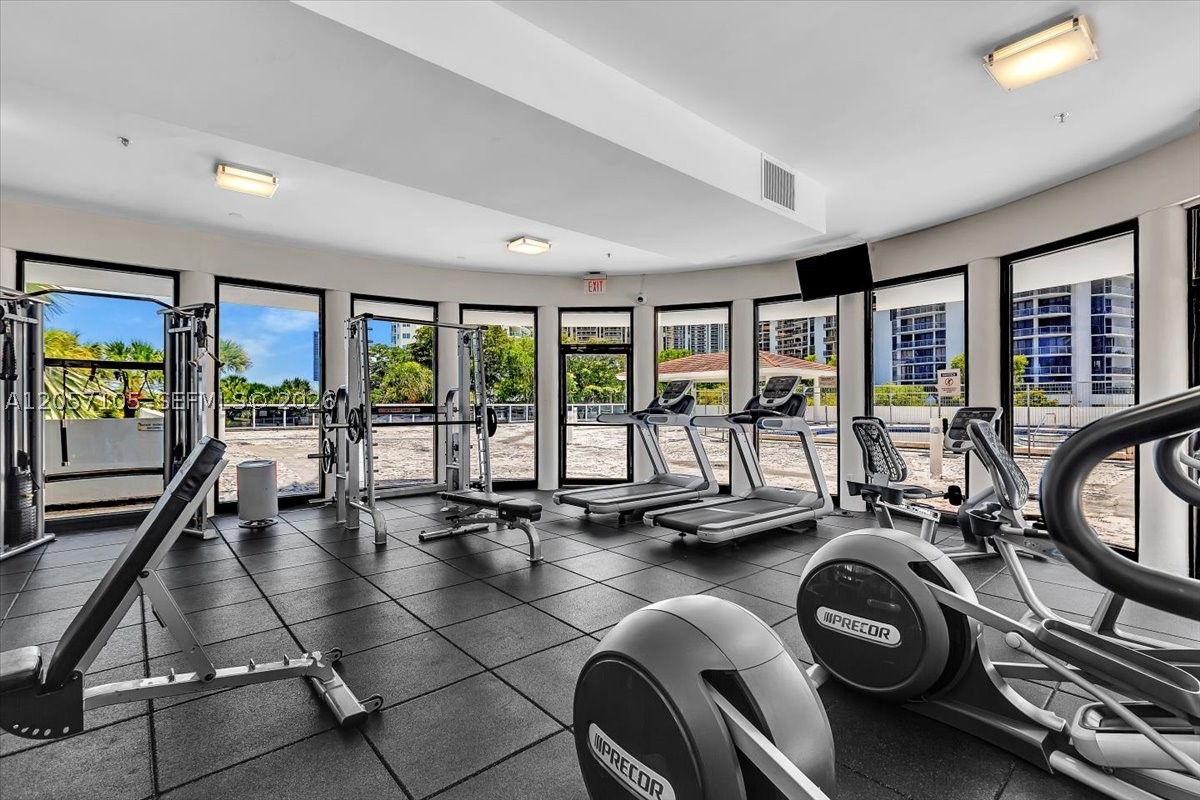 WATERVIEW CONDO - Residential