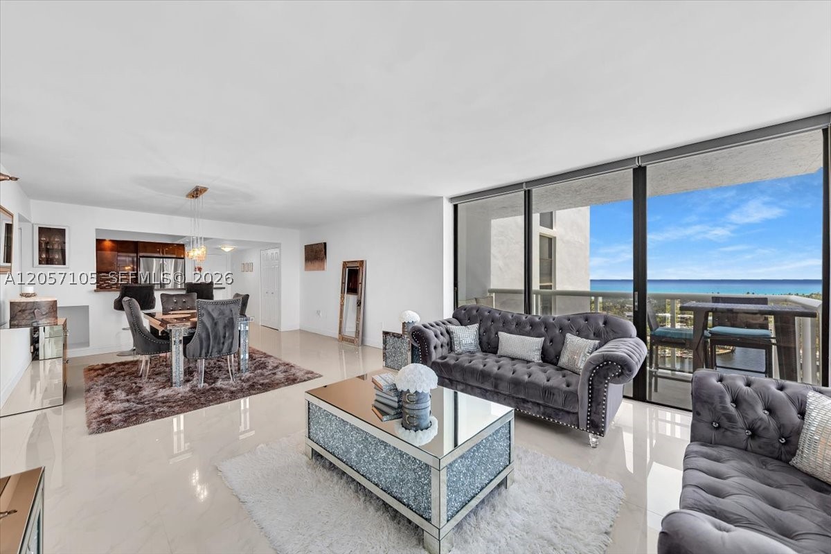 WATERVIEW CONDO - Residential