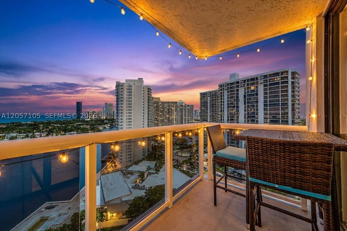 WATERVIEW CONDO - Residential