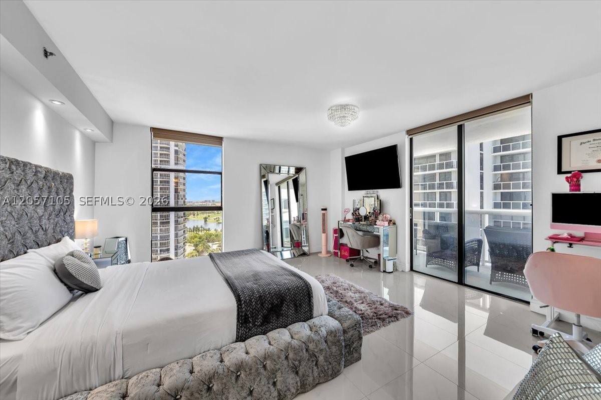 WATERVIEW CONDO - Residential