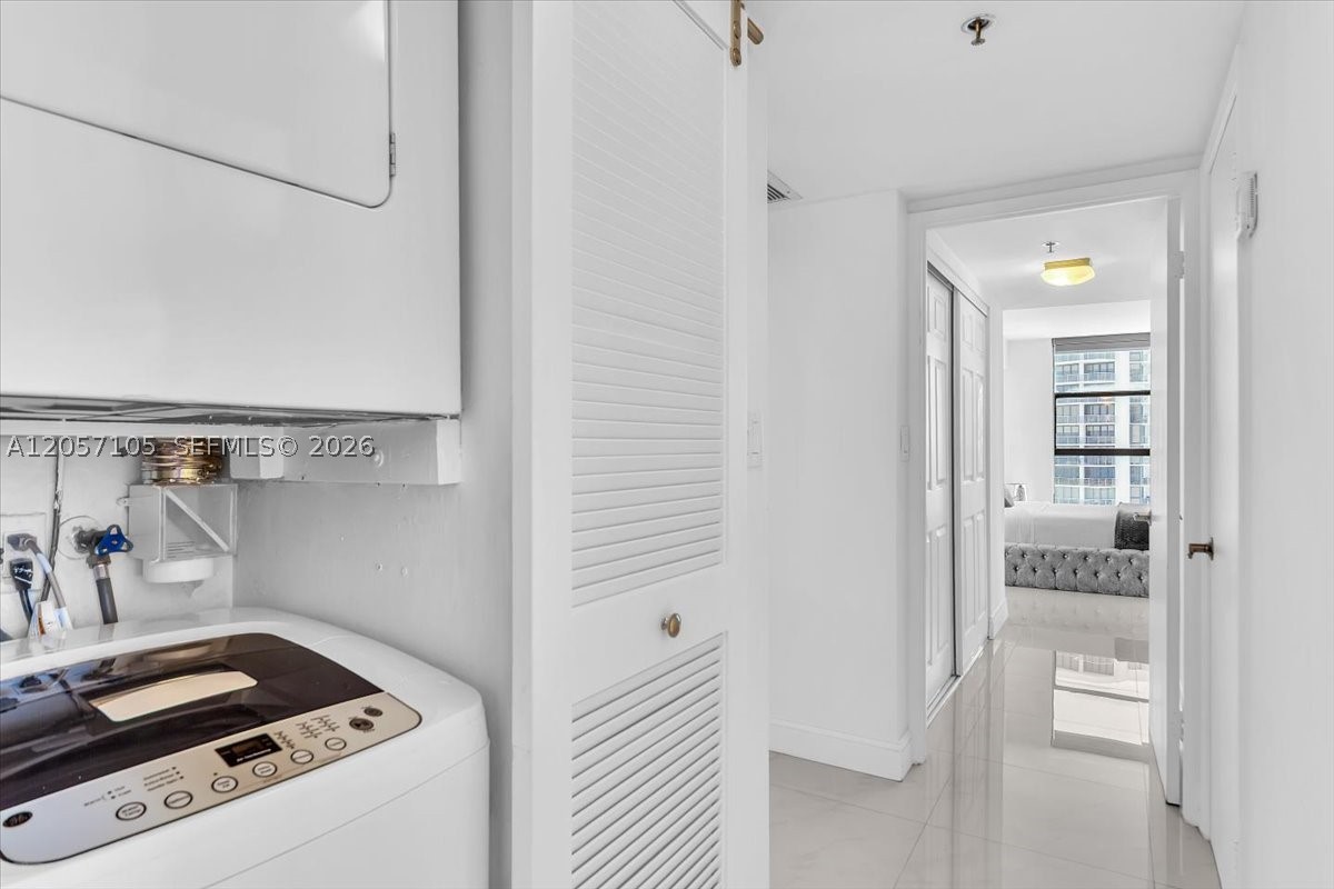 WATERVIEW CONDO - Residential