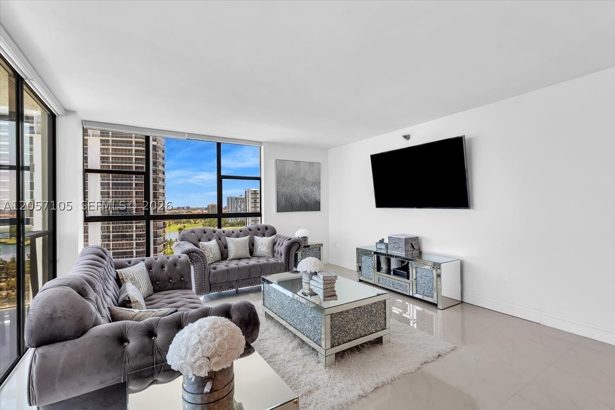 WATERVIEW CONDO - Residential