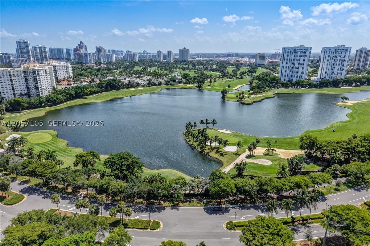 WATERVIEW CONDO - Residential