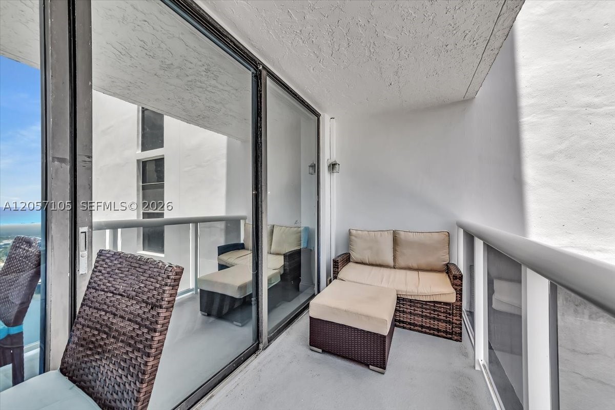WATERVIEW CONDO - Residential
