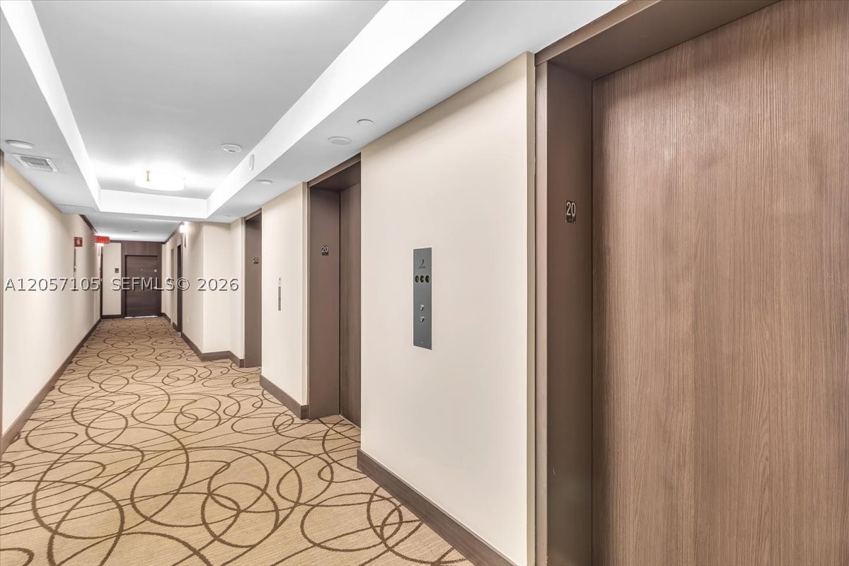 WATERVIEW CONDO - Residential
