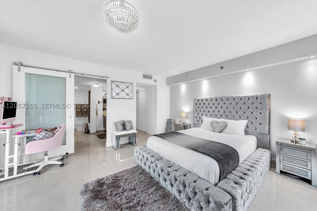 WATERVIEW CONDO - Residential