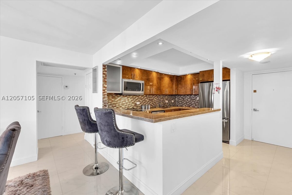 WATERVIEW CONDO - Residential