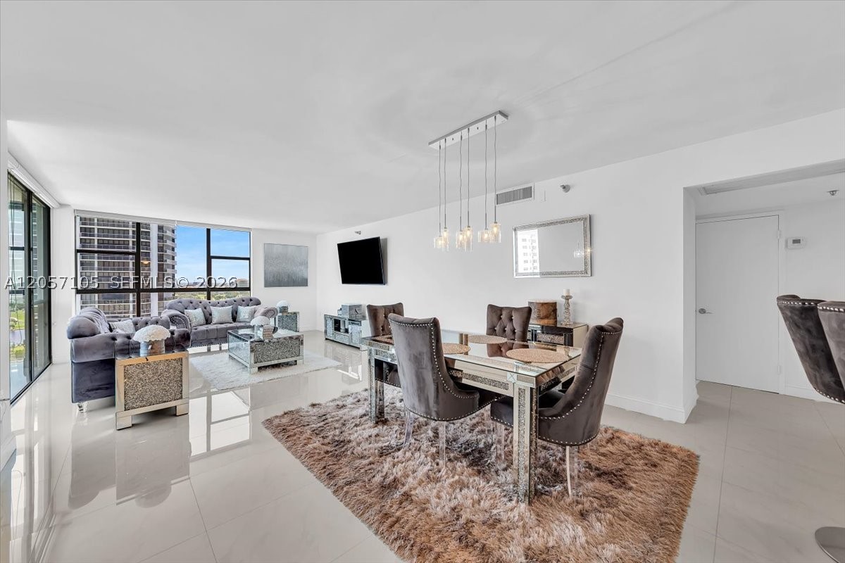 WATERVIEW CONDO - Residential