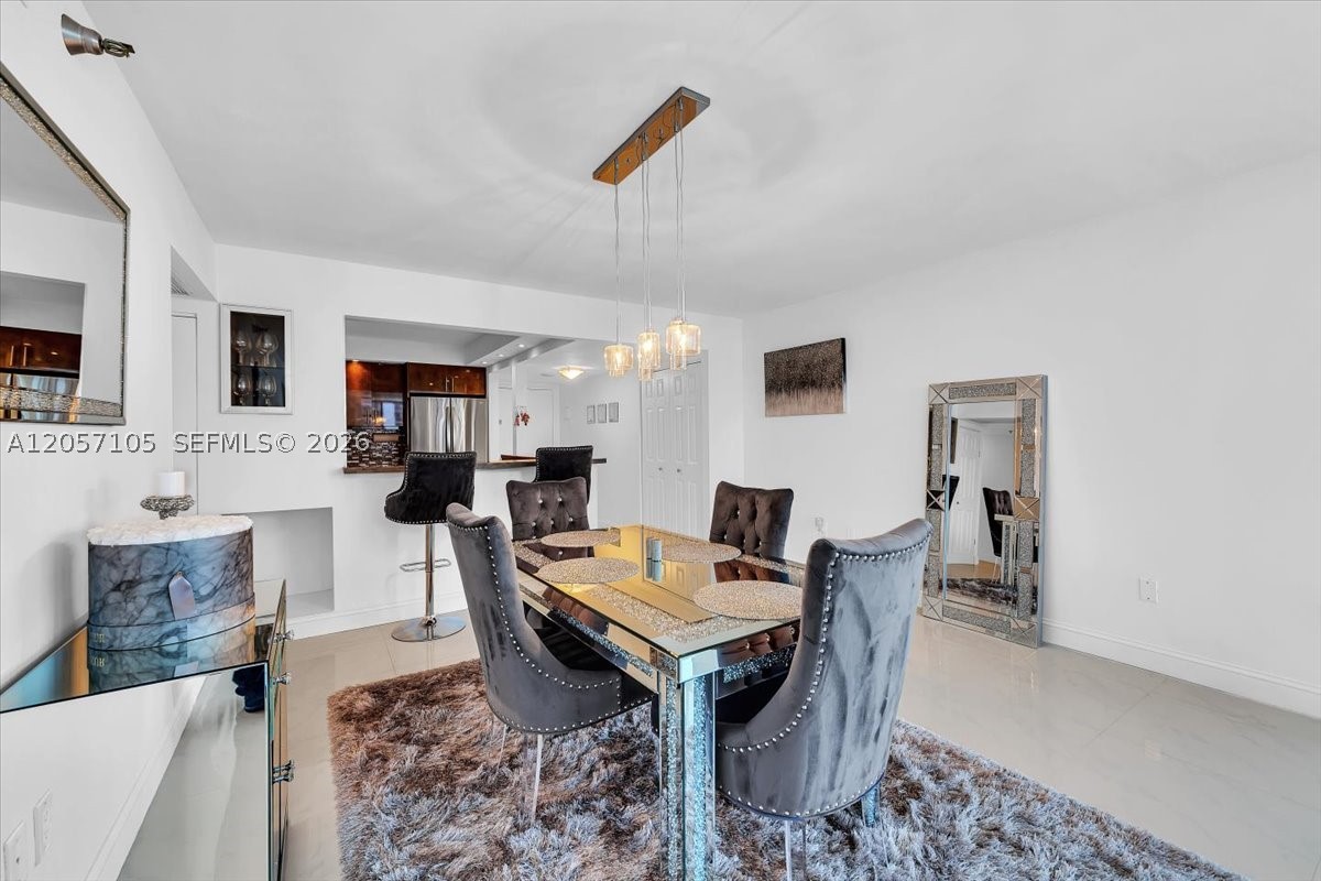 WATERVIEW CONDO - Residential