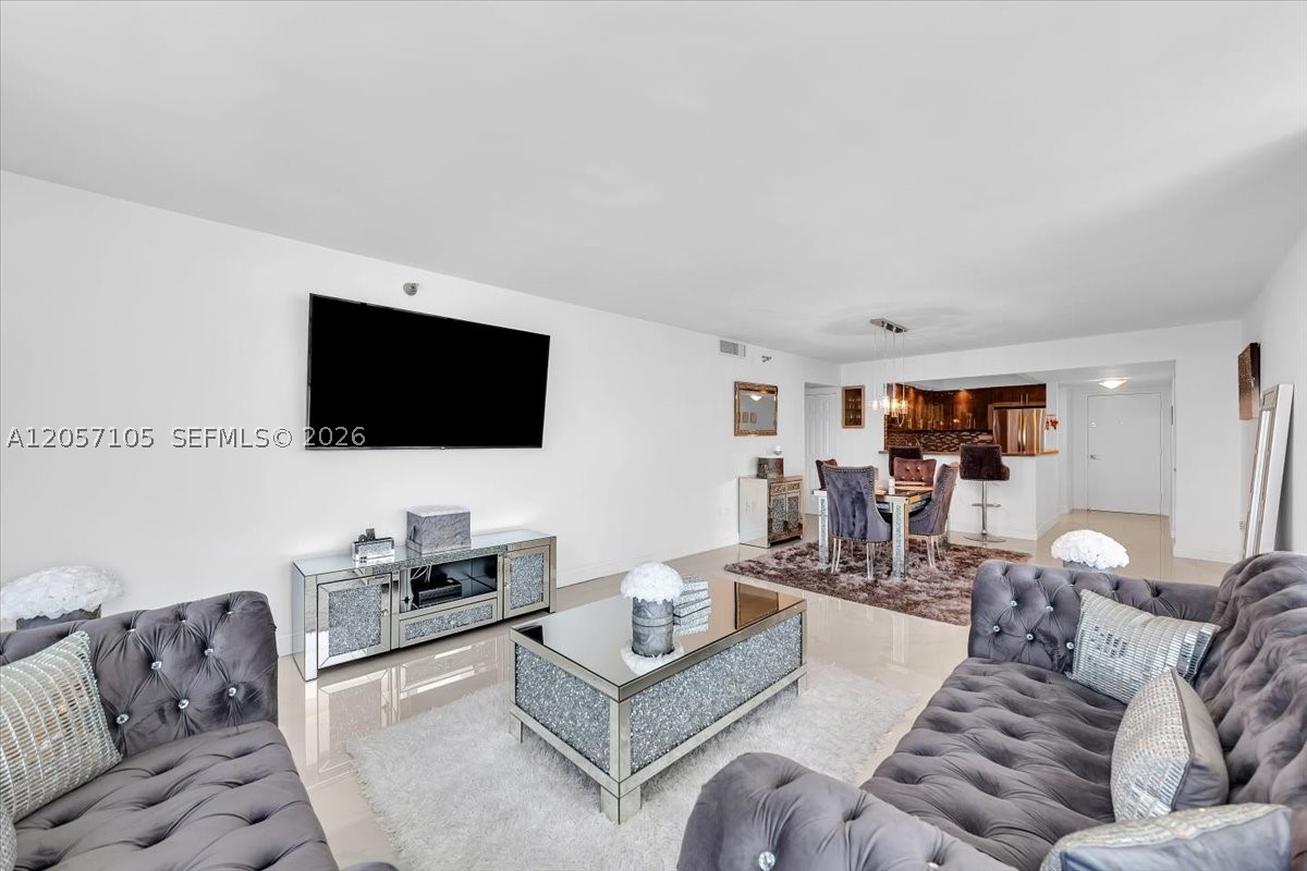 WATERVIEW CONDO - Residential