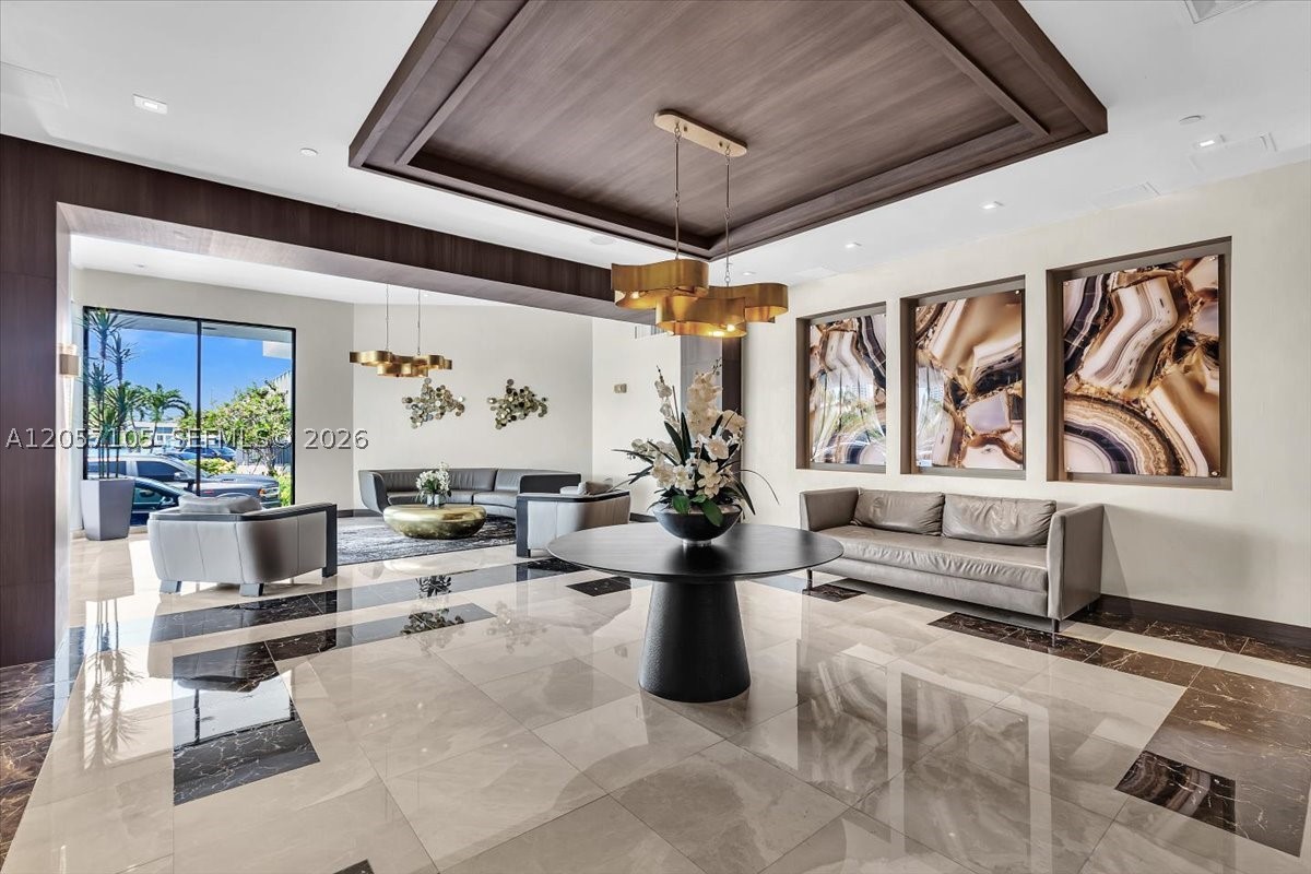 WATERVIEW CONDO - Residential