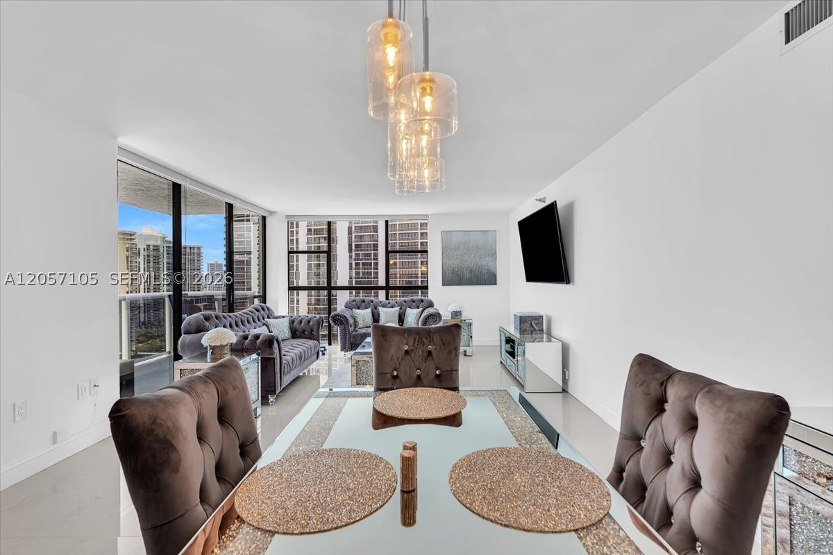 WATERVIEW CONDO - Residential