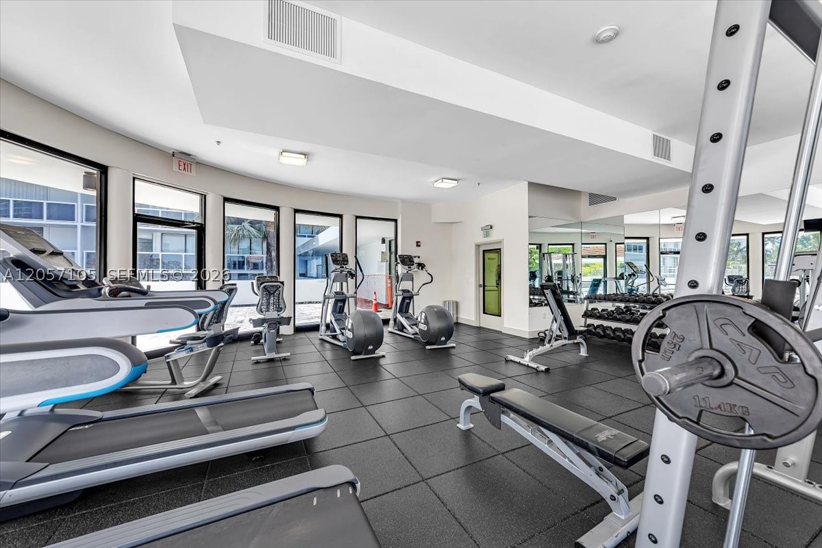 WATERVIEW CONDO - Residential