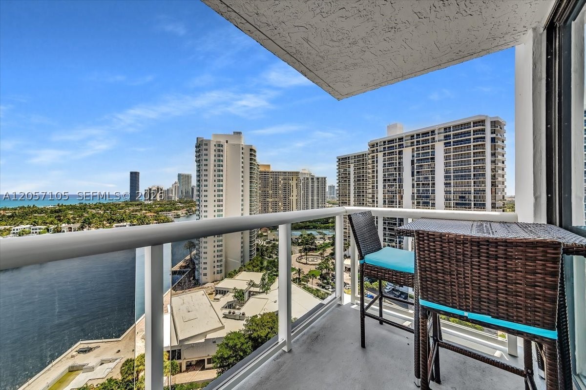 WATERVIEW CONDO - Residential